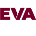 Brigadas | Eva Moreno